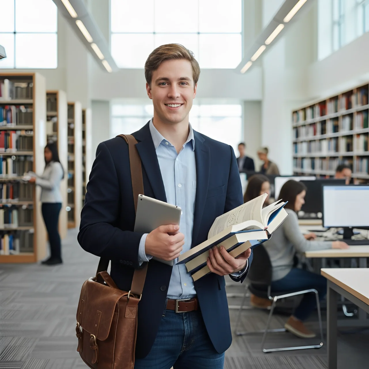 essay-assignment-help-uk