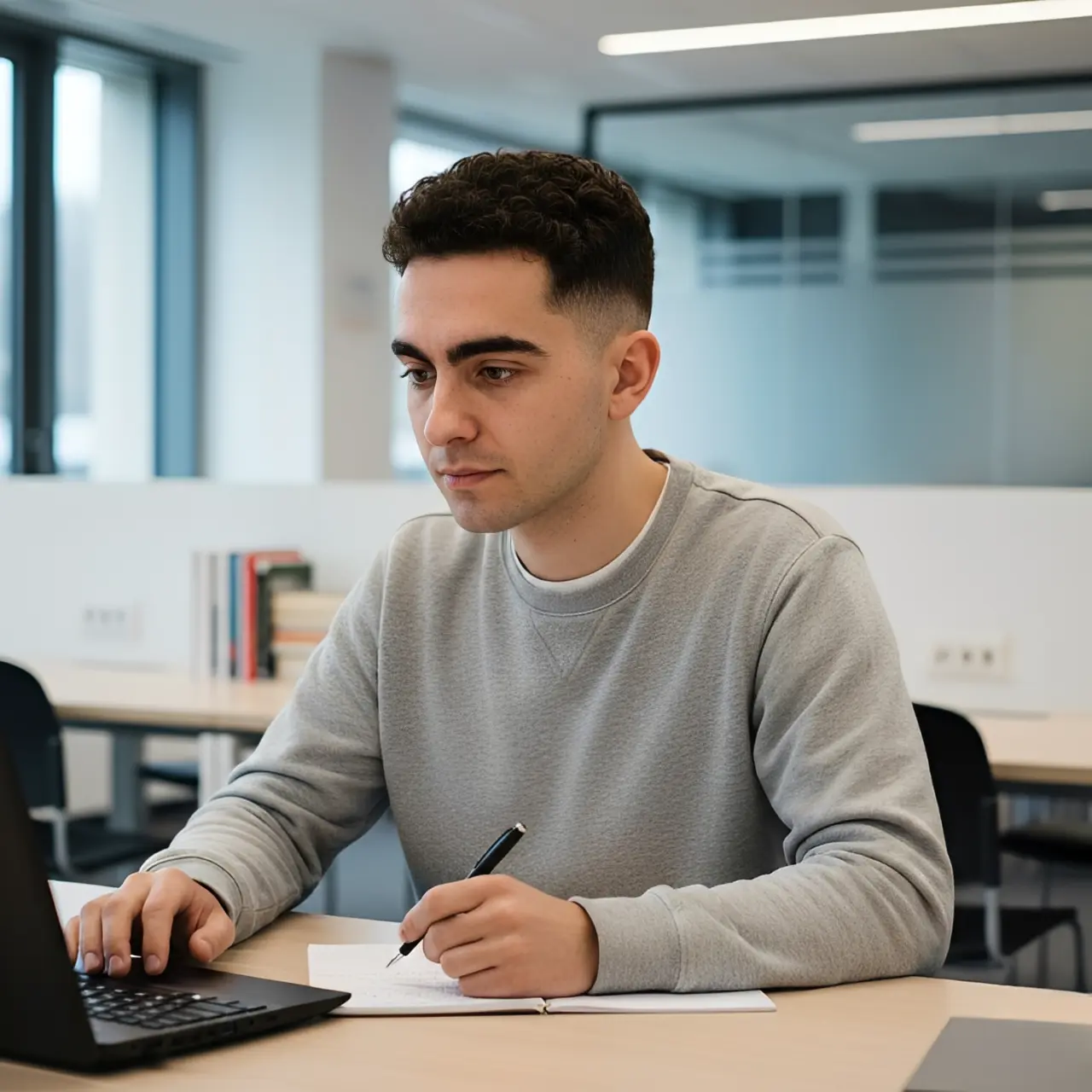 pgce assignment help