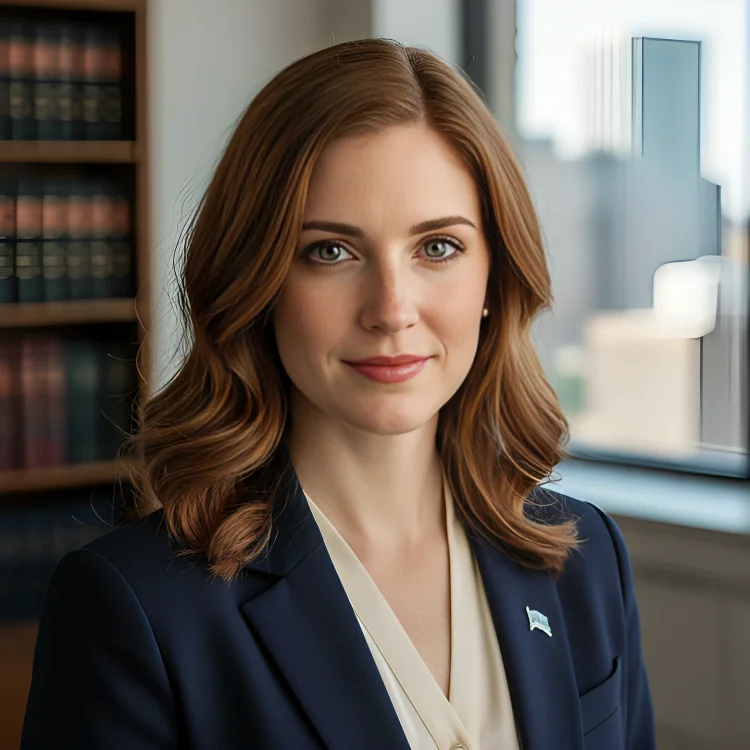 Dr. Rosie Harris